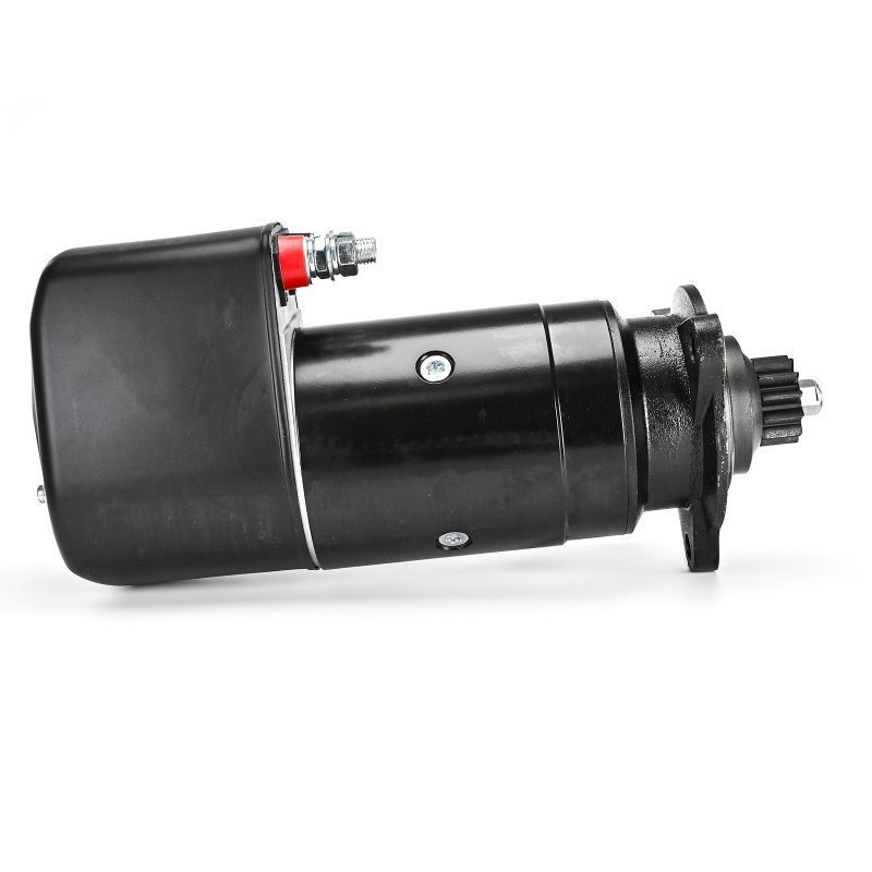 Startér SER24085-12B1