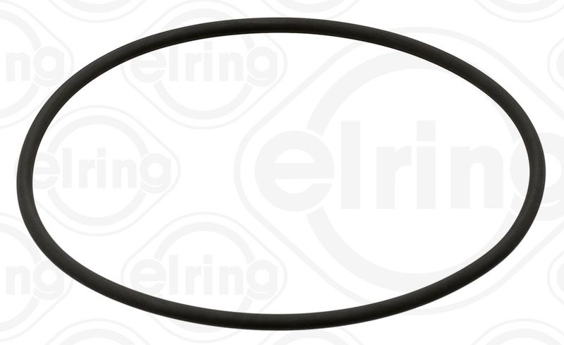 ELRING ΤΣΙΜΟΥΧΑ