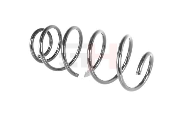 vedru, GH GH-2037122