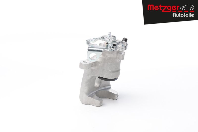 METZGER AUTOTEILE 6260051 Brake Caliper