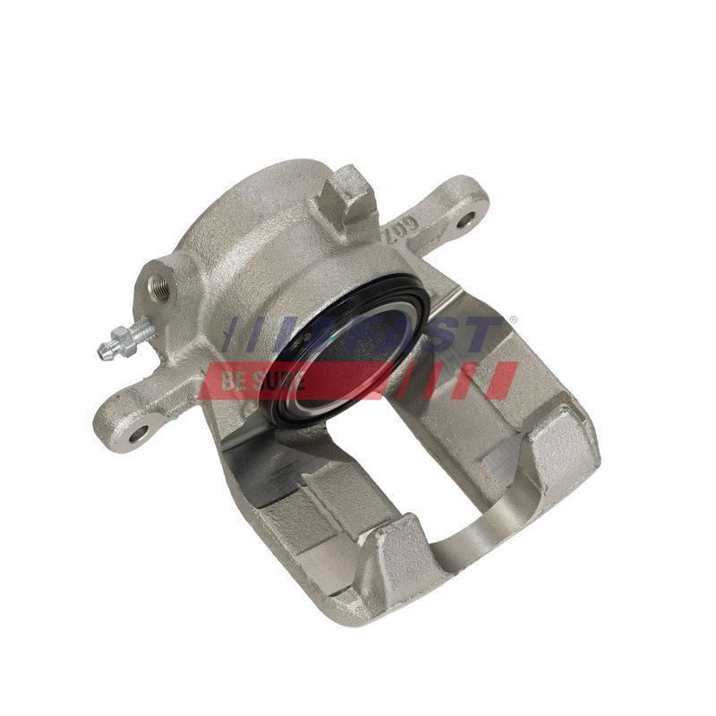 OEM код товара: 71750080
