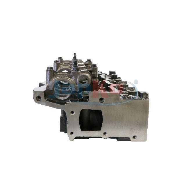 JAPKO JTY002S Cylinder Head