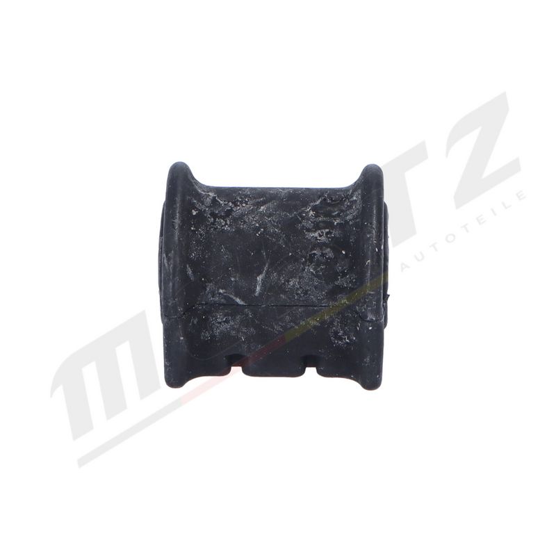 MERTZ M-S5129 Mounting, stabiliser bar