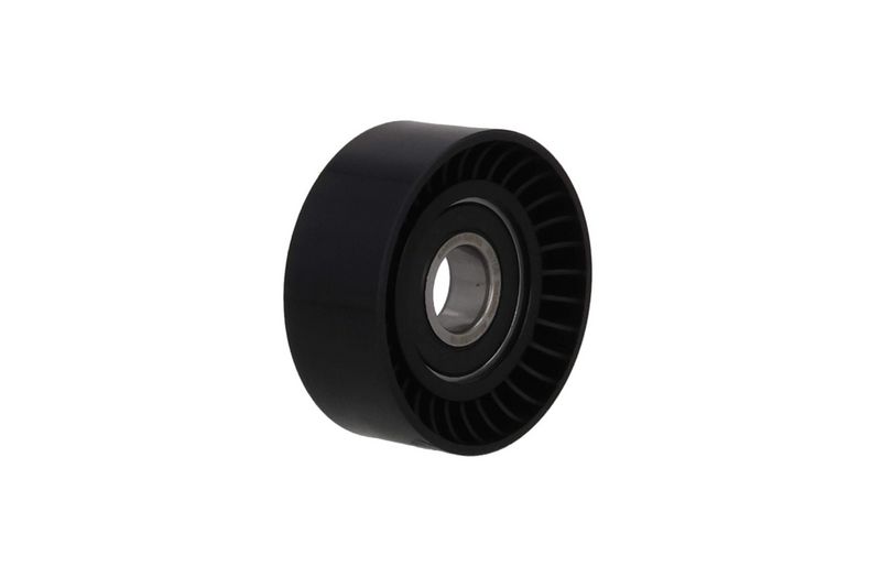 KAMOKA R0708 Deflection Pulley/Guide Pulley, V-belt