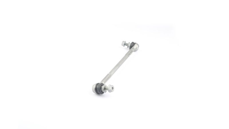 SKF VKDS 348500 Šarnyro stabilizatorius