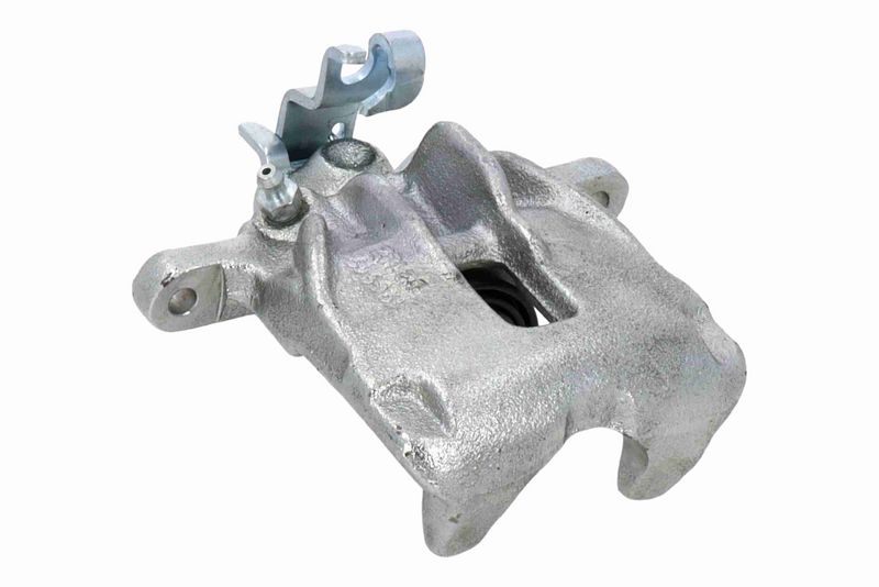 ACKOJA A38-3009 Brake Caliper