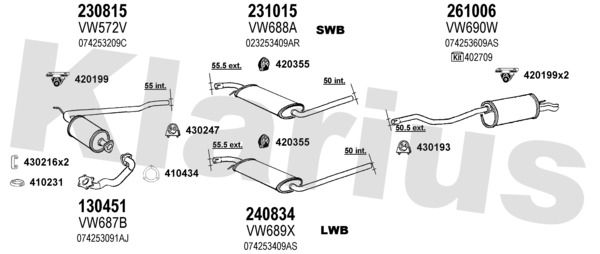 931342E.JPG