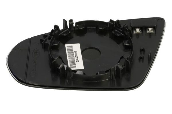 BLIC 6102-02-2035311P Mirror Glass, exterior mirror