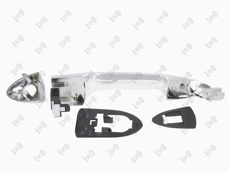 Prekės atitinka OEM kodą: 156088219