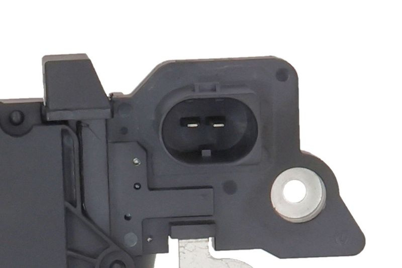Generaatori pingeregulaator, KAMOKA 8630093