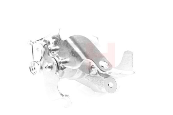 Pidurisadul, GH GH-452530H