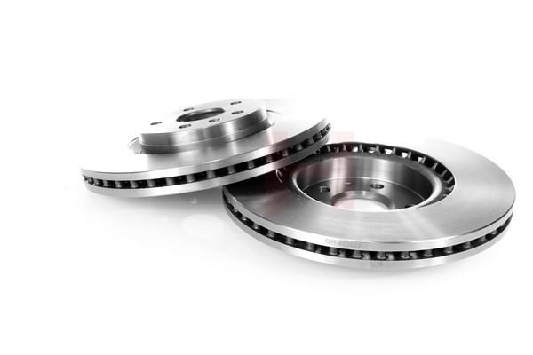 Piduriketas, GH GH-403626