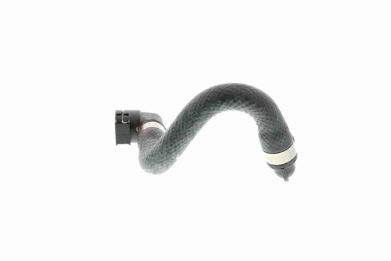 VAICO V20-0883 Radiator Hose