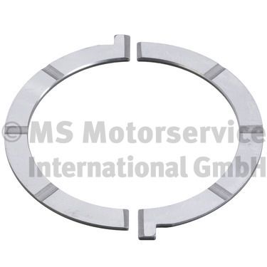Product Image - Afstandsschijf, krukas - 37269600 - KOLBENSCHMIDT