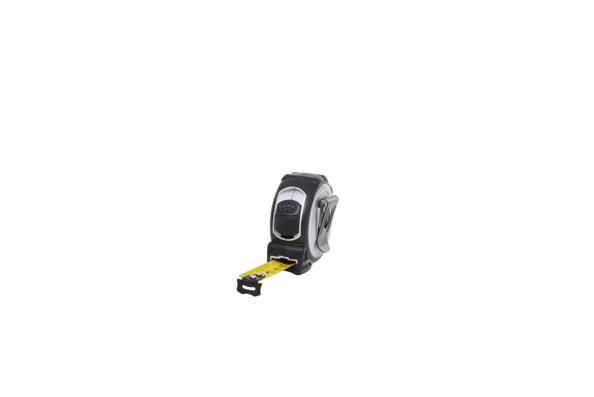 KS TOOLS 300.0131 Tape Measure
