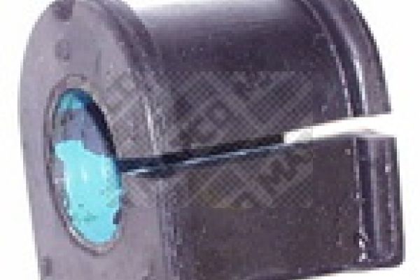 33674#0.JPG