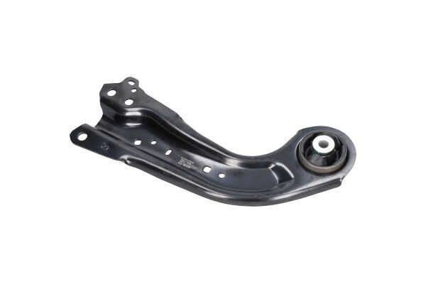 Kavo Parts SCA-11000 Control/Trailing Arm, wheel suspension