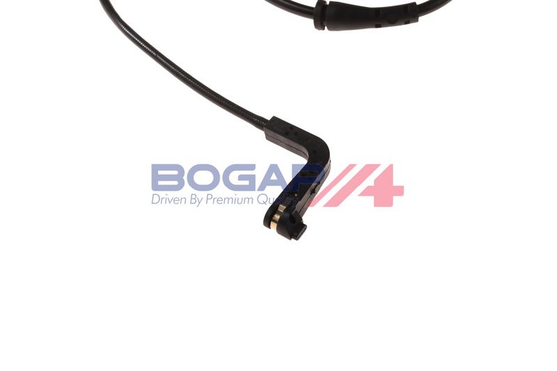This part match OEM code: 34356768595