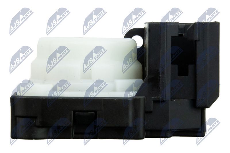 NTY EKS-HD-001 Ignition Switch