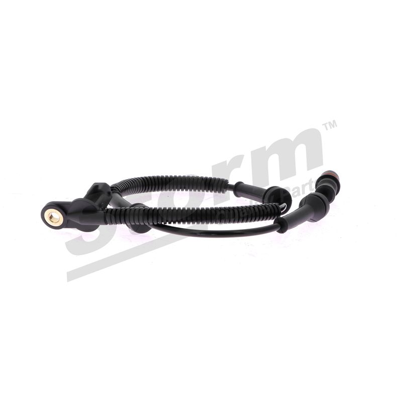 Capteur, vitesse de roue STORM QUALITY PARTS 888024