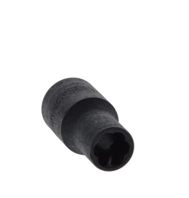 KS TOOLS BT026003 Socket Wrench Insert