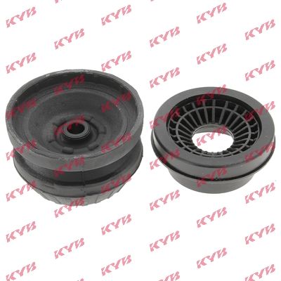 KYB SM5499 Repair Kit, suspension strut support mount