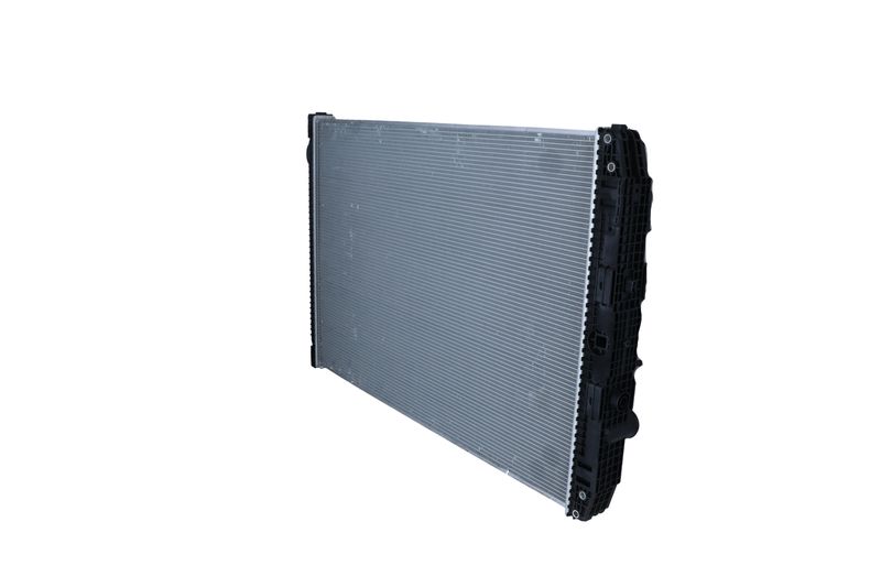 Chladič, chlazení motoru 509559