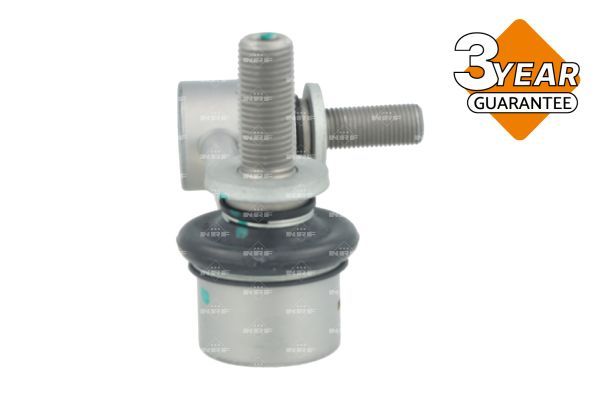 NRF 830012 Link/Coupling Rod, stabiliser bar