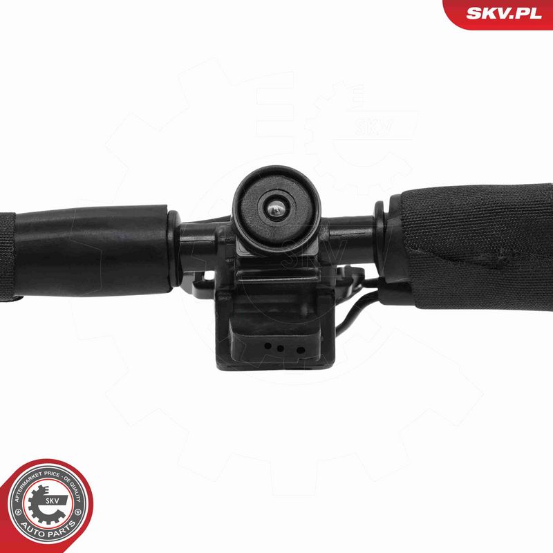 ESEN SKV 15SKV299 Washer Fluid Jet, window cleaning