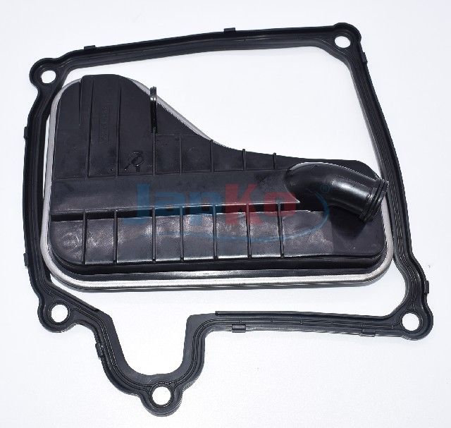 Hüdraulikafilter, automaatkäigukast, JAPKO FTJ102