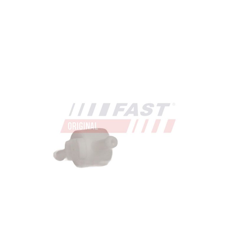 FAST FT04256 Kuro filtro vožtuvas