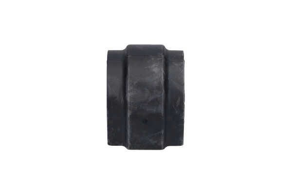 Kavo Parts SBS-10098 Mounting, stabiliser bar
