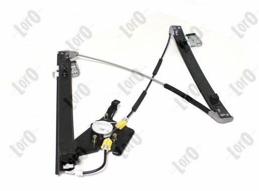 ABAKUS 130-017-008 Window Regulator