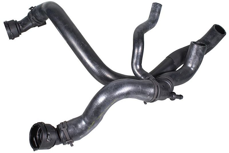 Prekė atitinka OEM kodą: 1J0 121 049 F