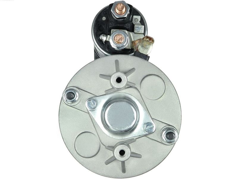 AS-PL S0663S Starter