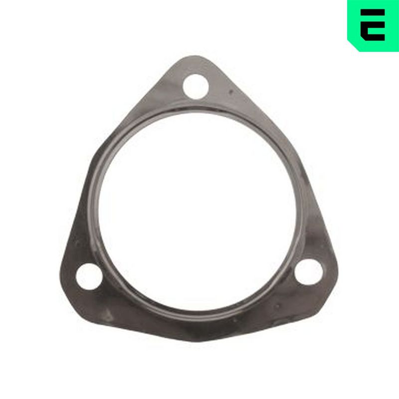 This part match OEM code: 99711111300