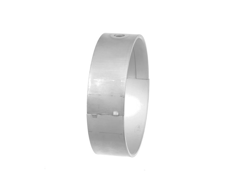 ET ENGINETEAM LH001100 Crankshaft Bearing Shell