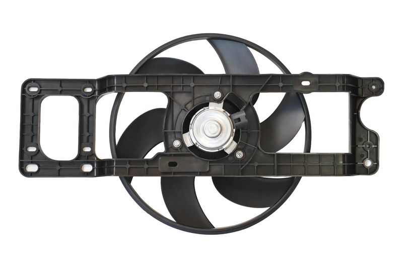 OEM код товара: 8200702955