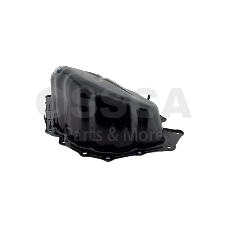 Õlivann, OSSCA 16913