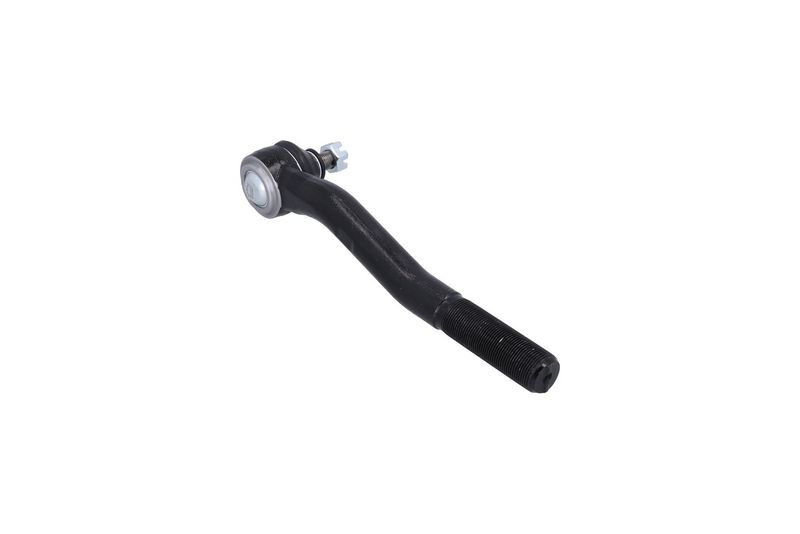 Rooliots, KAMOKA 9010483