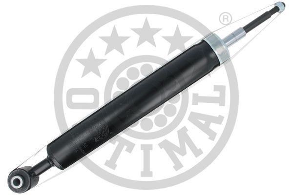 OPT_A-5295G_WM_02.JPG