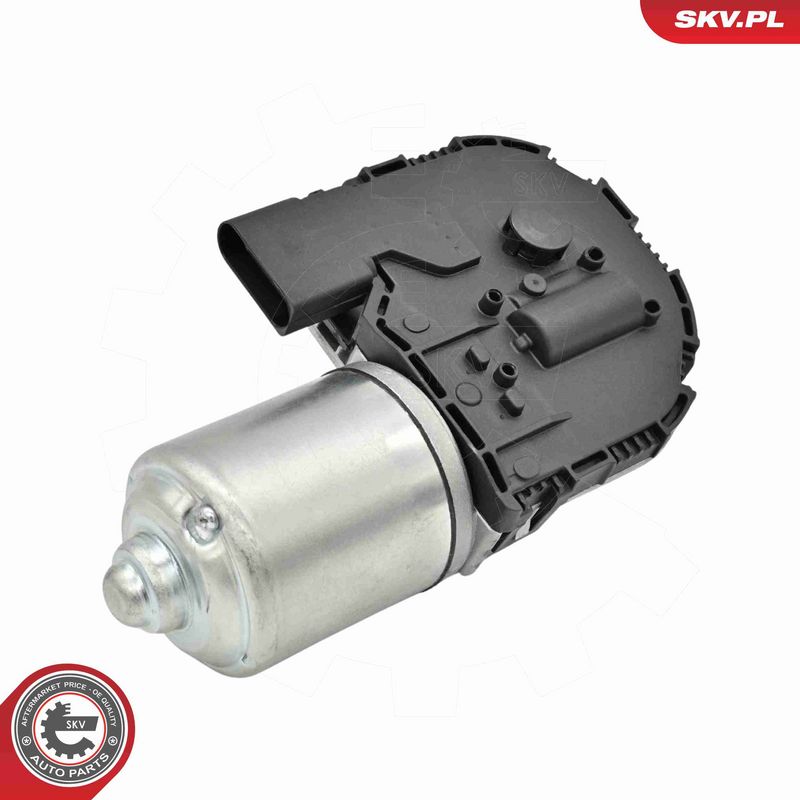 ESEN SKV 19SKV256 Wiper Motor