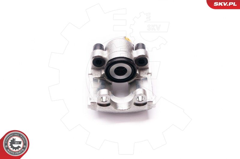 ESEN SKV 23SKV444 Brake Caliper