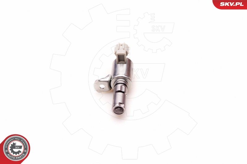 ESEN SKV 39SKV005 Control Valve, camshaft adjustment