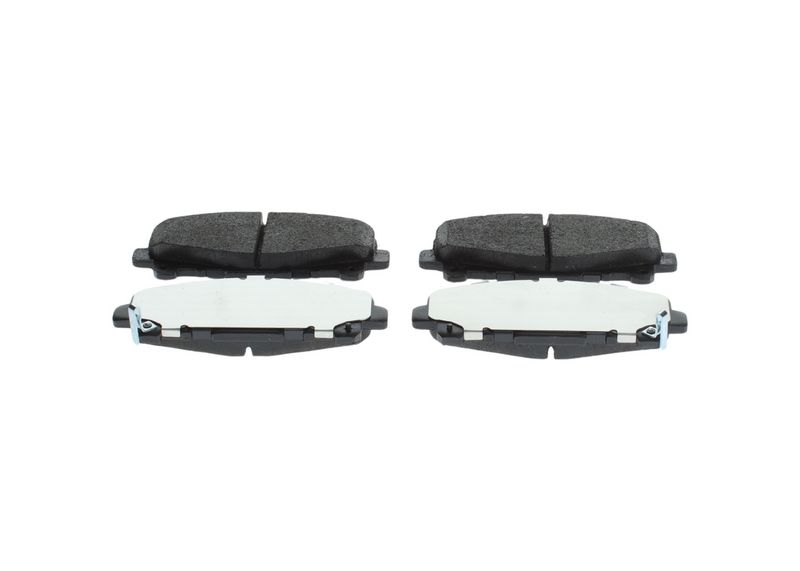 Prekės atitinka OEM kodą: 45022-TL0-G50