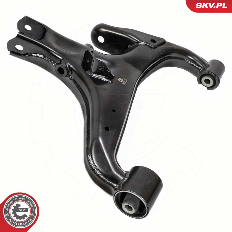 Õõtshoob, käändmik, ESEN SKV 69SKV548