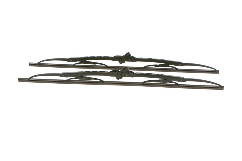 BOSCH 3 397 005 032 Wiper Blade