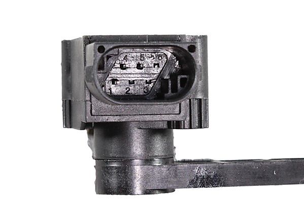 METZGER AUTOTEILE 0901404 Sensor, level control
