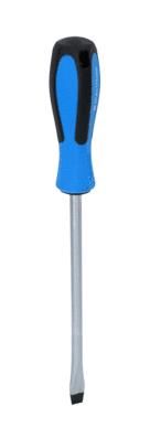 KS TOOLS BT031054 Screwdriver