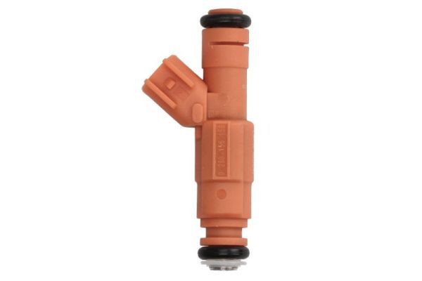 Injector ENGITECH ENT900087 - Imagine 1